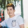 Min Kang