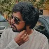Sohail Nadaf