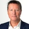 Peter Brennan