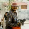 Shiva Malla
