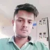 md Kaish Alam
