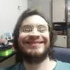 Artem Malov