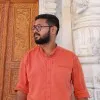 Jayabrata Kundu