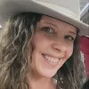 Lauren McCoy