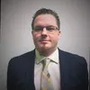 Eric Dackiw