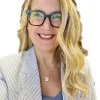 Tammie Knuth