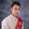 Jerrico Azucena