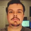 Zachary Bowen