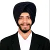 Jasdeep Singh Chhabra