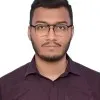Abdul Rahman Salaheldin