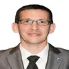 Christophe Brassenx