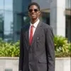 Uche