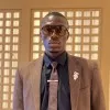 Oluwadolapo Adeleke