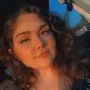 Jozelyn Pena