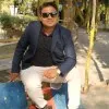 Raxit Bhatt