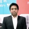 Zeeshan Khan