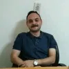Emad Mamdouh
