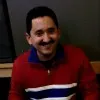 Frank Valencia