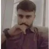 Ali Awan