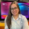 Nicole Guida de Oliveira