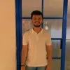 Prit Thakkar