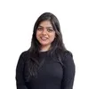 Dhara Shukla