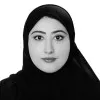 Ranwa Rahma