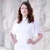 Melanie Prettyman