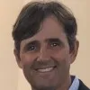 Gary Sinopoli