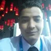 Bhuban Deuba