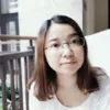 Ivy Zhang