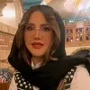 Sepideh Tanjeh