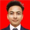 Sopian Magrianto Anwar