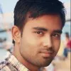 Anshu Kumar