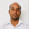 Sonu sharma