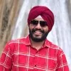 Harshdeep Singh