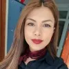 Özlem Özdemir