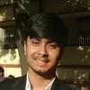 Aryan Kumar Chaudhary