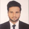mohd sajid