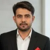 Sagheer Ahmad