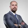 Ehab Lafi