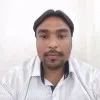 Shobhit Agarwal