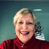 Robin Roberts Bowles