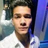 Suraj Thathera