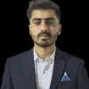 Mohammed Uzair Nagori