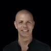 Dan Tsoubery