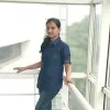 Sarika Patil