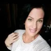 Erin