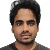 Abdulkhadar Mugad