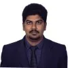 Dinesh Kumar Palanisamy